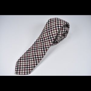 Brooks Brothers Black Fleece Tie